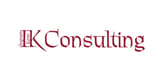 IK Consulting