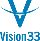 Vision33