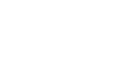 Avolve Logo 2022 White