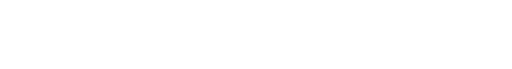 Accela Logo 2024 RGB white