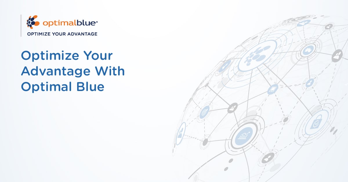 Its time to Optimize 3