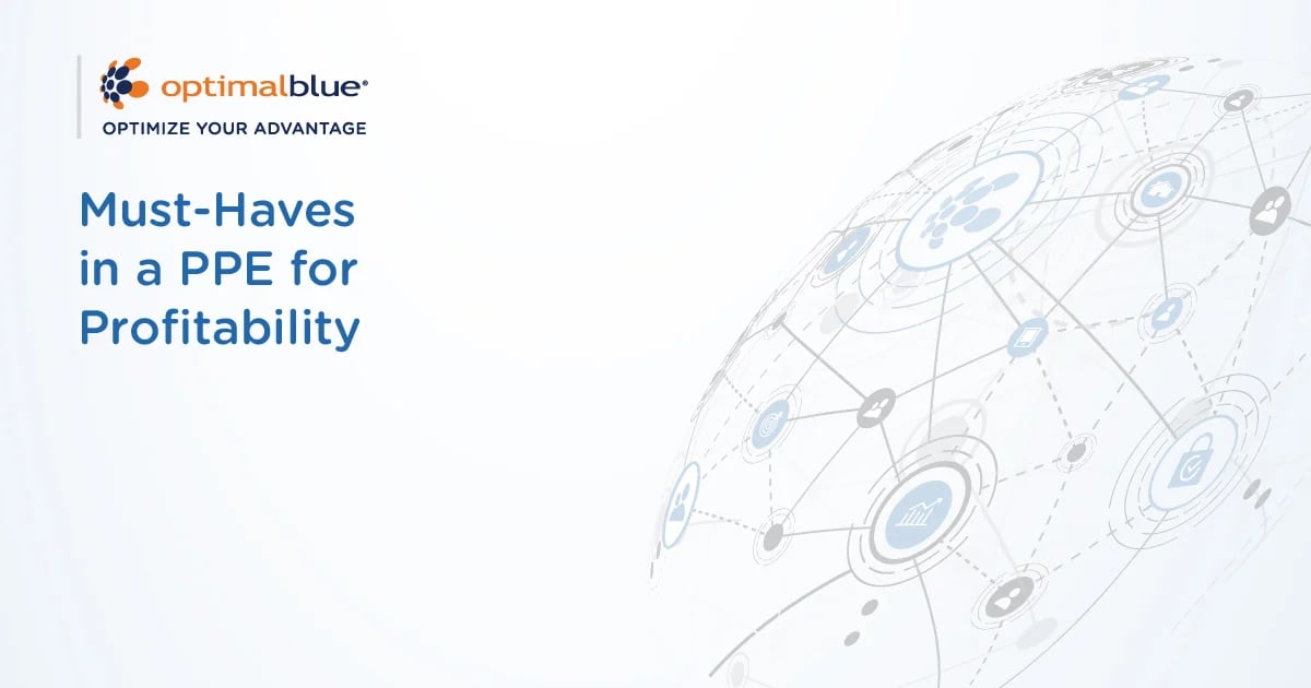 Unrivaled%20Pricing%20Accuracy