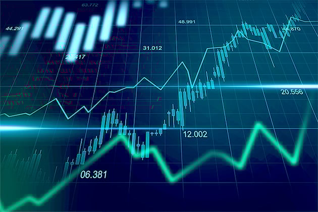 Blog Images 3x2 iStock 1010109534