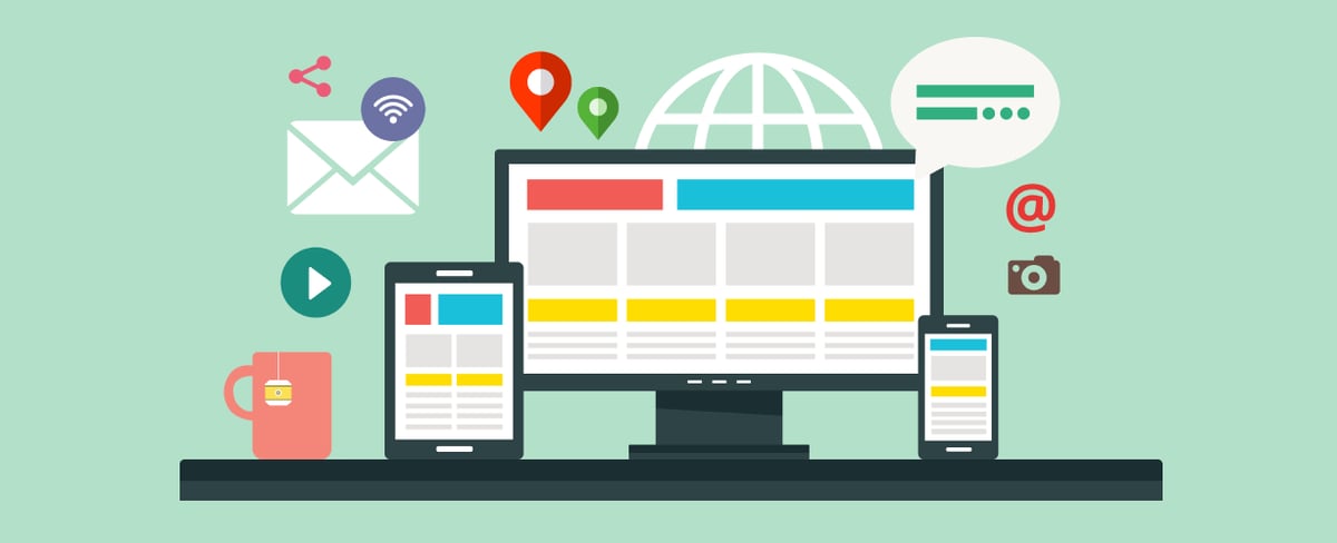 blog Bid Tape AOT 042619