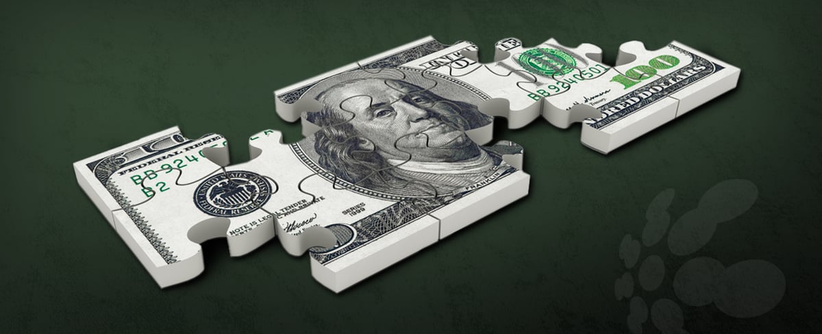 BLOG time to start 052620b