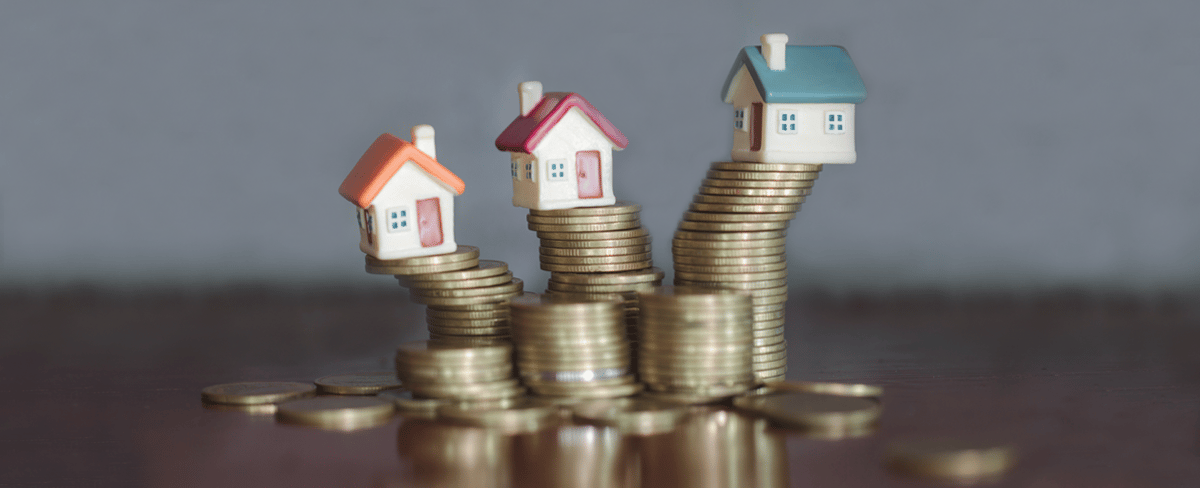 BLOG Downside Risks 040720