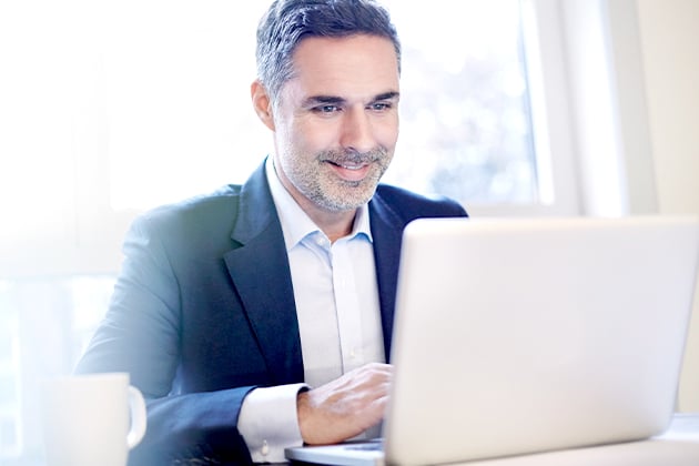 Blog PR 3x2 528913599