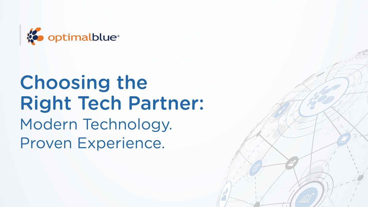 OB Optimal Insights Blog v3