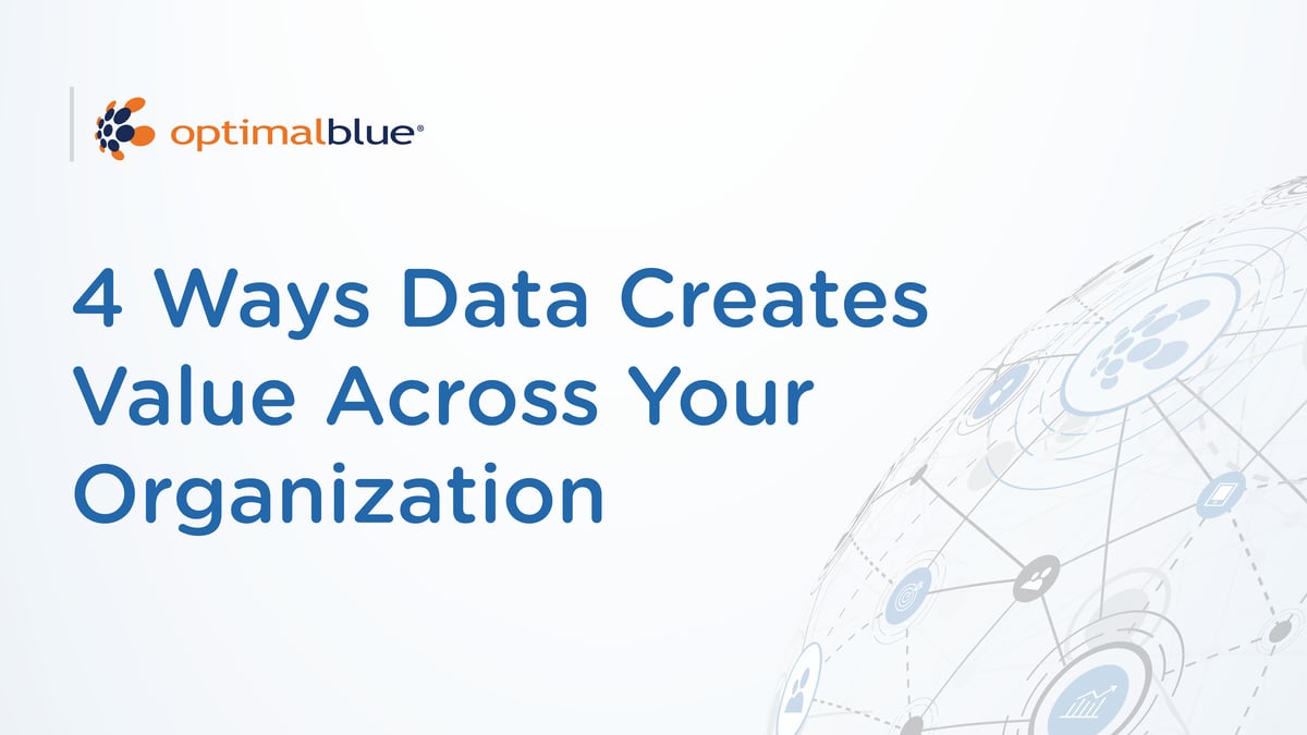 OB Optimal Insights Blog v2