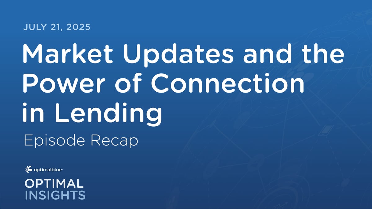 OI Ep42 LinkedInArticle V1